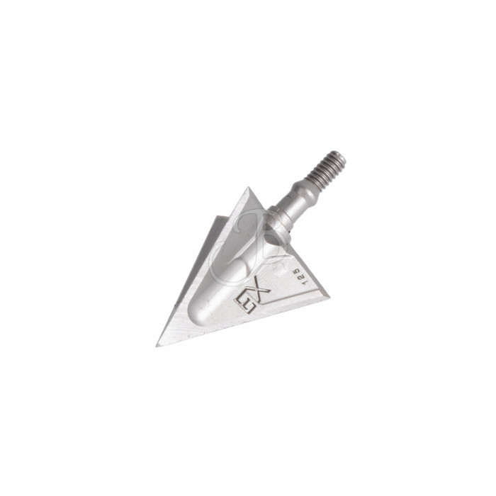SKORPION BROADHEAD SLK 3 125 GRANI SKORPION BROADHEAD SLK 3 125 GRANI