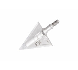 SKORPION BROADHEAD SLK 3 125 GRANI