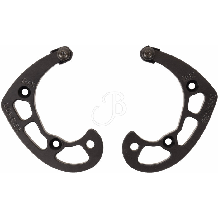 MATHEWS CAM MODULE SWX MATHEWS CAM MODULE SWX