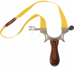 BLACKBIRD FIONDA BUTTERFLY LEGNO L1