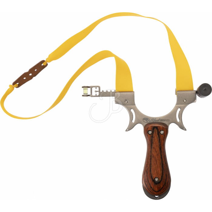 BLACKBIRD FIONDA BUTTERFLY LEGNO L1 BLACKBIRD FIONDA BUTTERFLY LEGNO L1