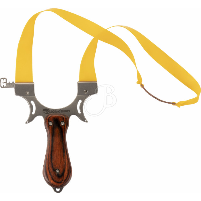 BLACKBIRD FIONDA BUTTERFLY LEGNO BLACKBIRD FIONDA BUTTERFLY LEGNO