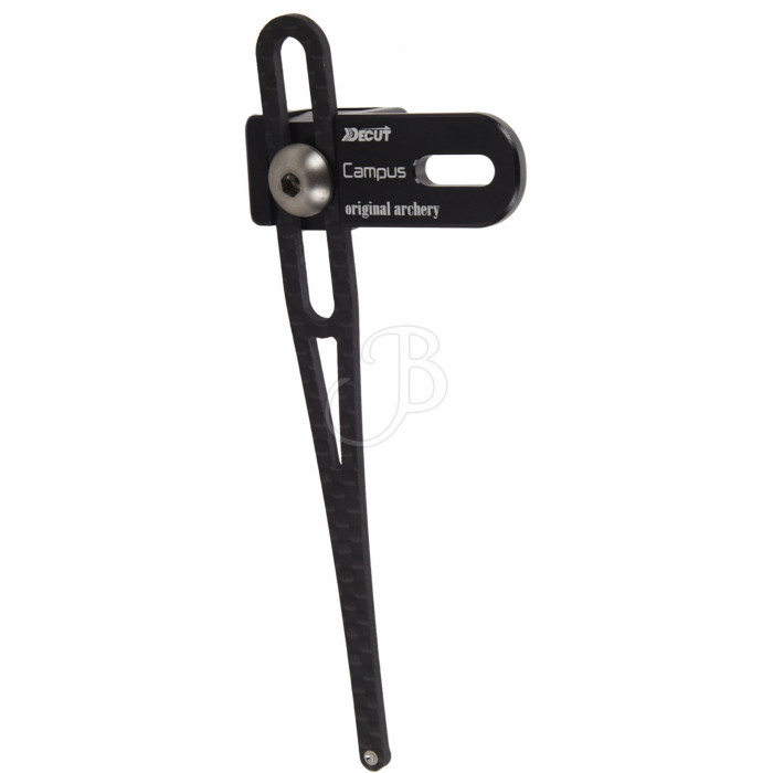 DECUT CLICKER CAMPUS RH DECUT CLICKER CAMPUS RH