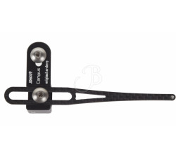 DECUT CLICKER CAMPUS RH