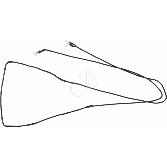 BOOSTER STRING COMPOUND M2 BOOSTER STRING COMPOUND M2