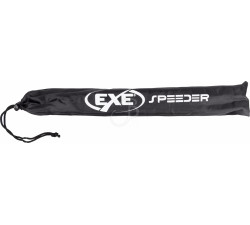 EXE BOW STAND SPEEDER