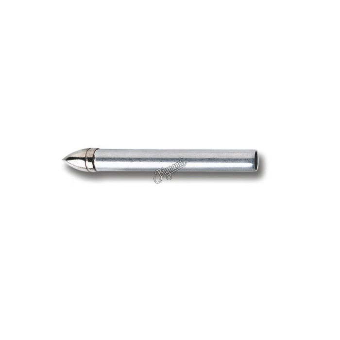 EASTON SPITZE NIBB EASTON SPITZE NIBB
