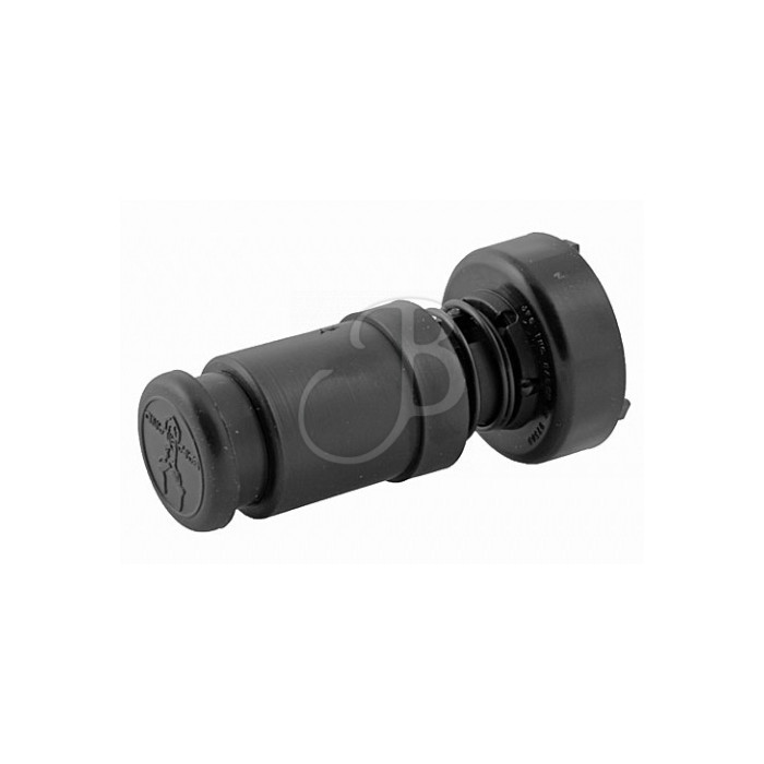 SAFARILAND COMP III SPEEDLOADER SAFARILAND COMP III SPEEDLOADER