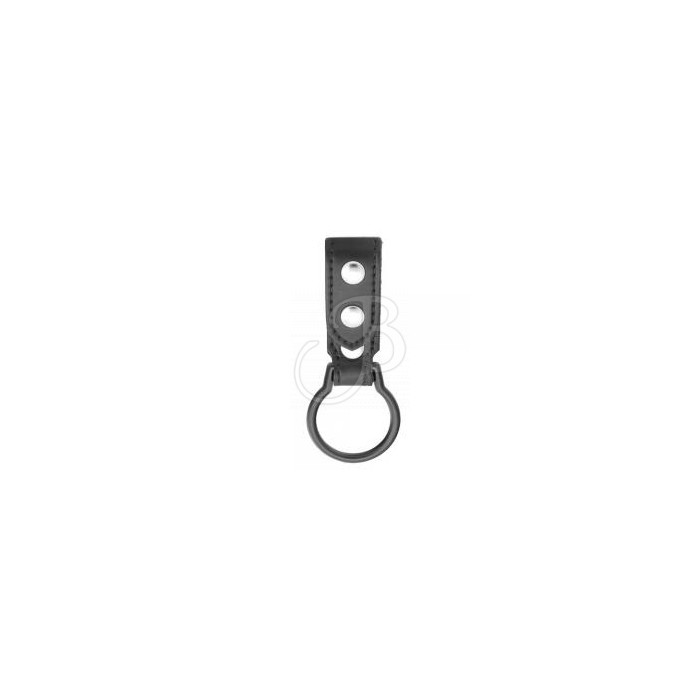 SAF 730 PORTA BATON NERO
