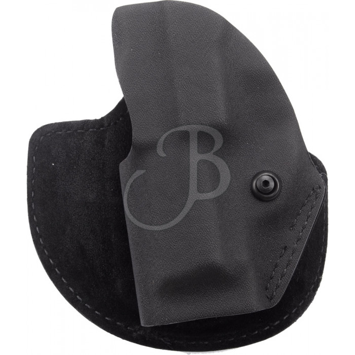 SAFARILAND HOL FT BLK LH HK P2000 SAFARILAND HOL FT BLK LH HK P2000