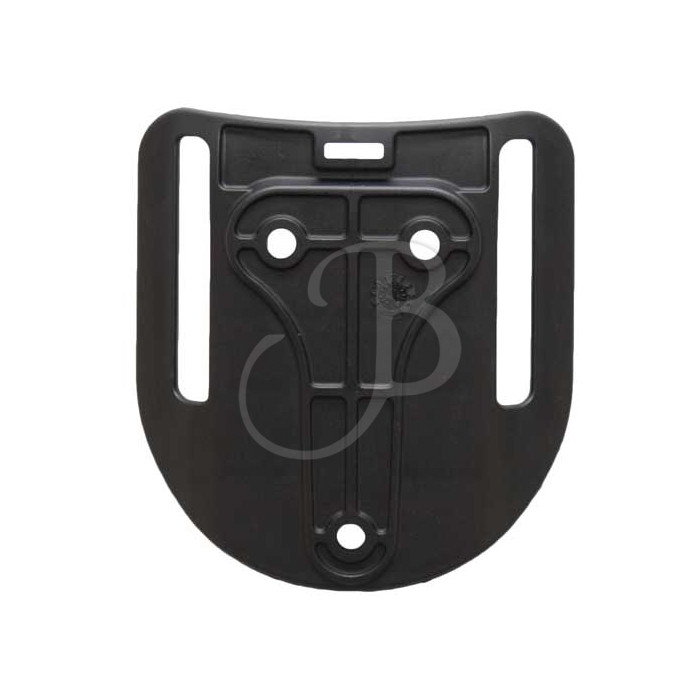 SAF 6072 SUPPORTO CINTURA ALTO X 6280 SAF 6072 SUPPORTO CINTURA ALTO X 6280