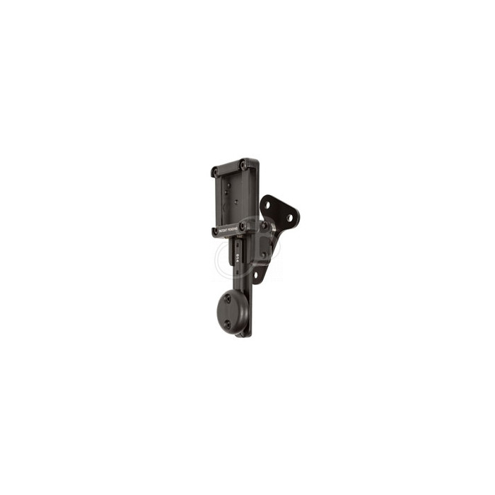 SAFARILAND USPSA-KIT SAFARILAND USPSA-KIT
