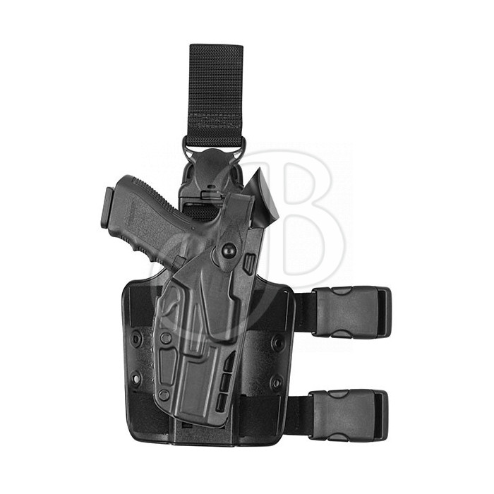 SAF 7004 FOND GLOCK 17/22 TAN RH SAF 7004 FOND GLOCK 17/22 TAN RH