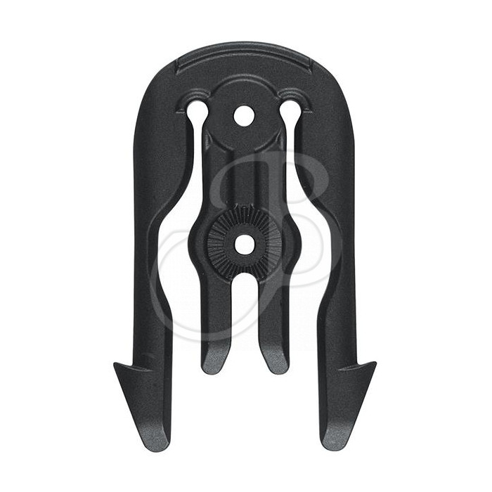 SAF 6004-16 MOLLE ACCY LOCKING FORK COY SAF 6004-16 MOLLE ACCY LOCKING FORK COY