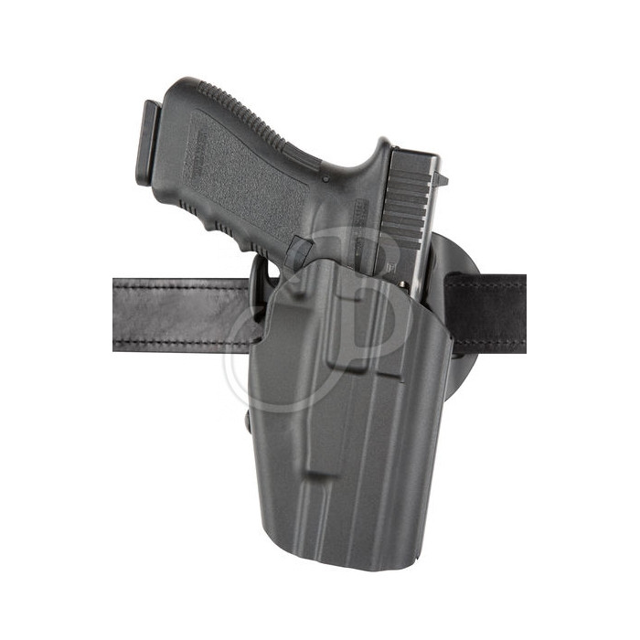 SAFARILAND GLS PRO FIT HI RIDE BELT LOOP SAFARILAND GLS PRO FIT HI RIDE BELT LOOP