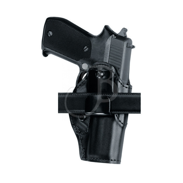 SAFARILAND INSIDE THE PANTS HOLSTER SAFARILAND INSIDE THE PANTS HOLSTER