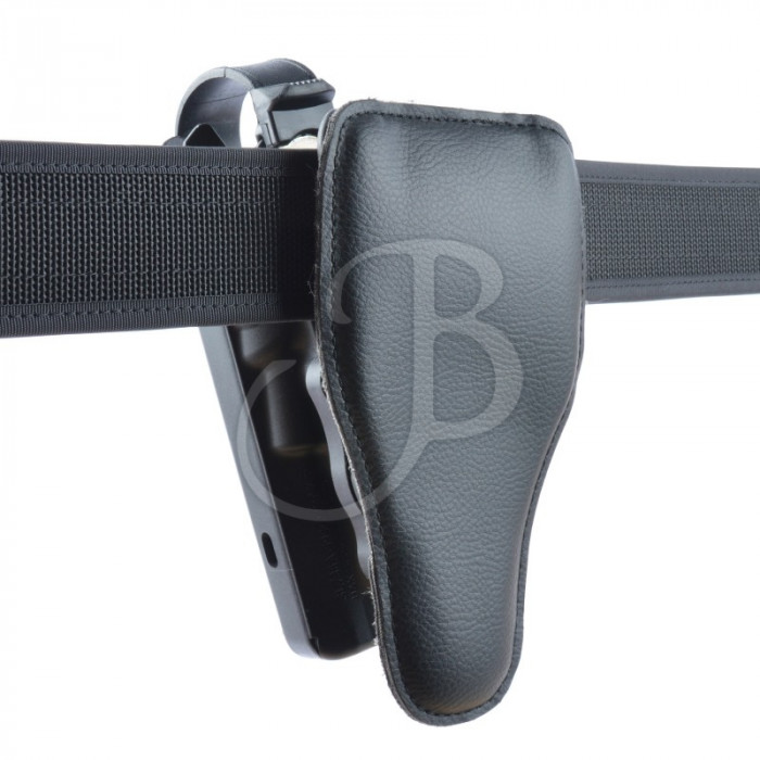 SAFARILAND LOW RIDE UBL PAD SAFARILAND LOW RIDE UBL PAD
