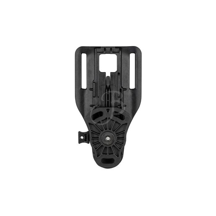 SAFARILAND VERTICAL UNIV.BELT LOOP 2" SAFARILAND VERTICAL UNIV.BELT LOOP 2"