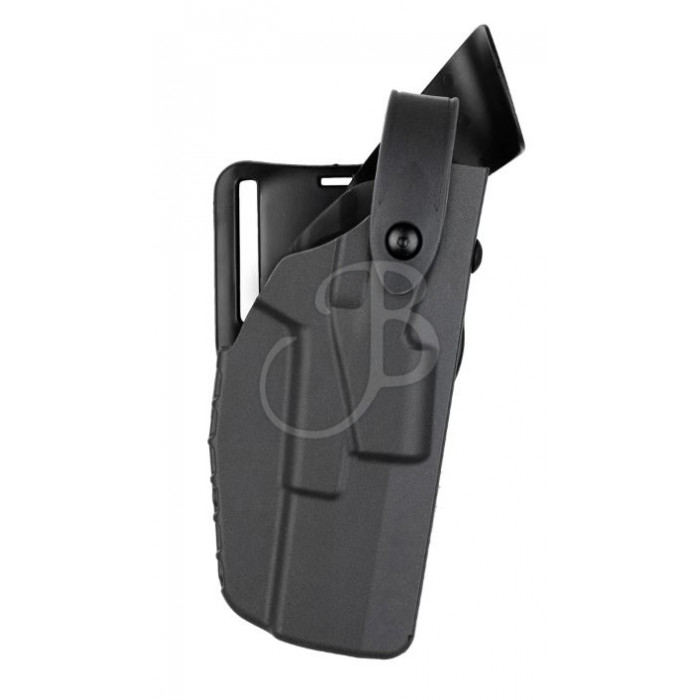 SAFARILAND 7TS ALS MID RIDE DUTY HOLTER SAFARILAND 7TS ALS MID RIDE DUTY HOLTER