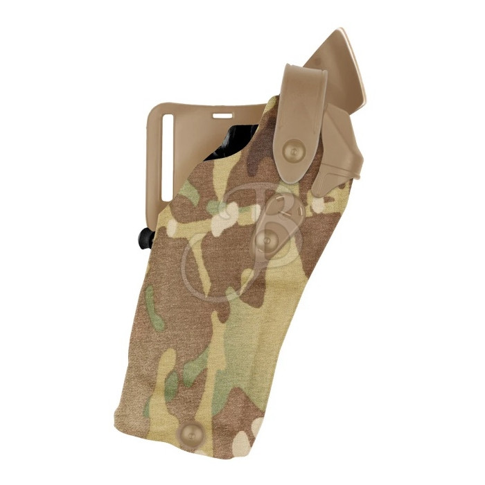 SAF 6390RDS FOND G17MOS X400U        MLTCM RH