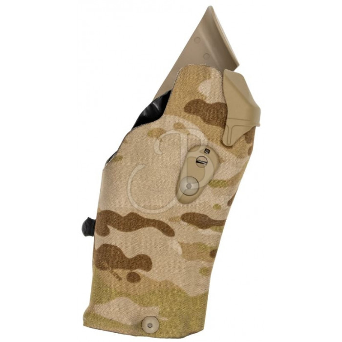 SAFARILAND 6354RDSO G19MOS X300U ARMCAMLH SAFARILAND 6354RDSO G19MOS X300U ARMCAMLH