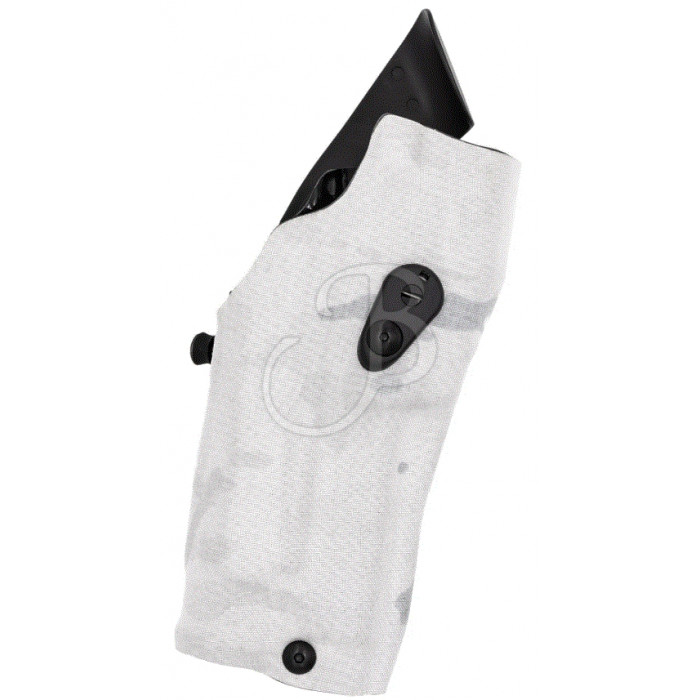 SAFARILAND 6354RDSO G19MOS X300U ALPCAMRH SAFARILAND 6354RDSO G19MOS X300U ALPCAMRH
