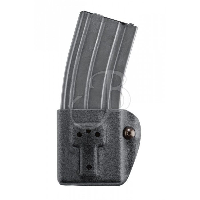 SAFARILAND RIFLE MAG POUCH SAFARILAND RIFLE MAG POUCH