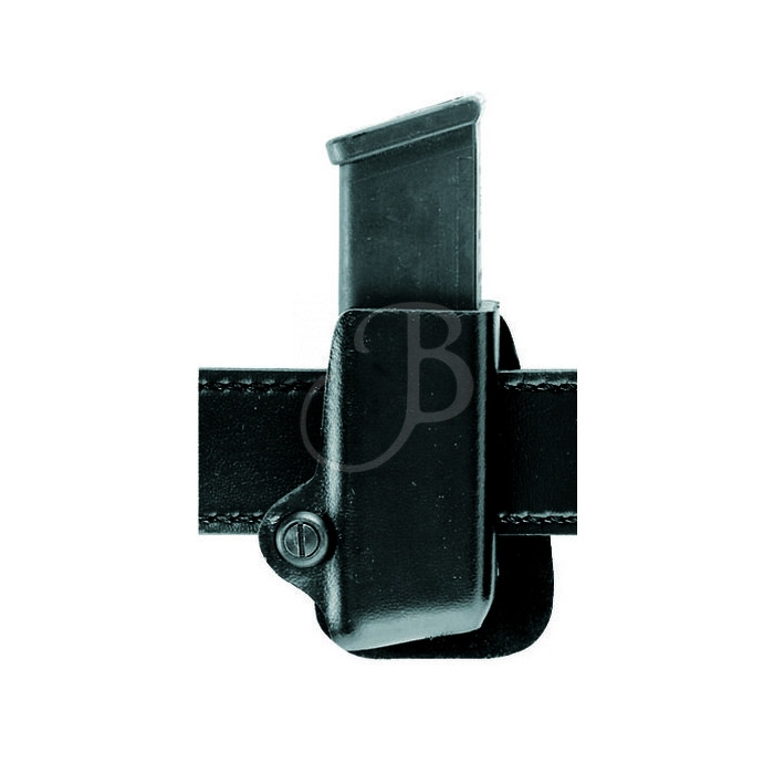 SAFARILAND OPEN TOP SINGLE MAG. 1911 LH SAFARILAND OPEN TOP SINGLE MAG. 1911 LH