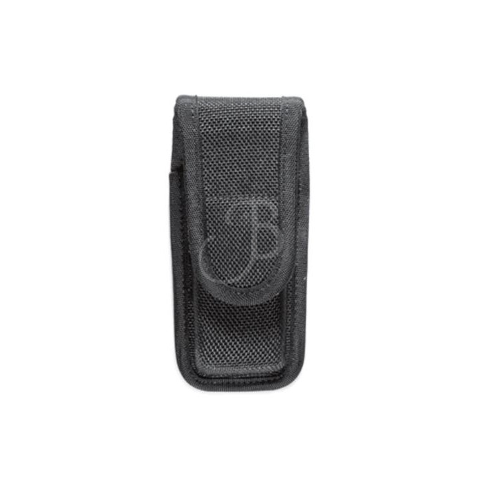 SAF 7303-02 PORTACAR GLOCK BLK SAF 7303-02 PORTACAR GLOCK BLK