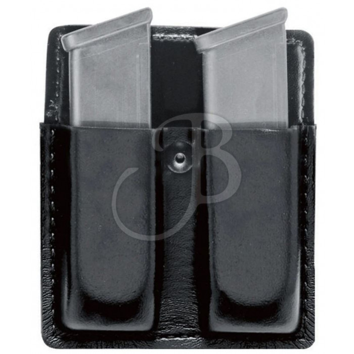 SAFARILAND 75 GLOCK 45MOS PLN BLK