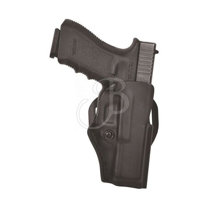SAFARILAND OPEN TOP HOLSTER SAFARILAND OPEN TOP HOLSTER