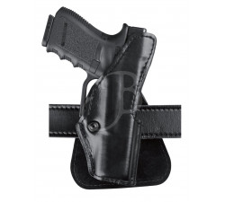 SAFARILAND PADDLE HOLSTER CONSEALMENT