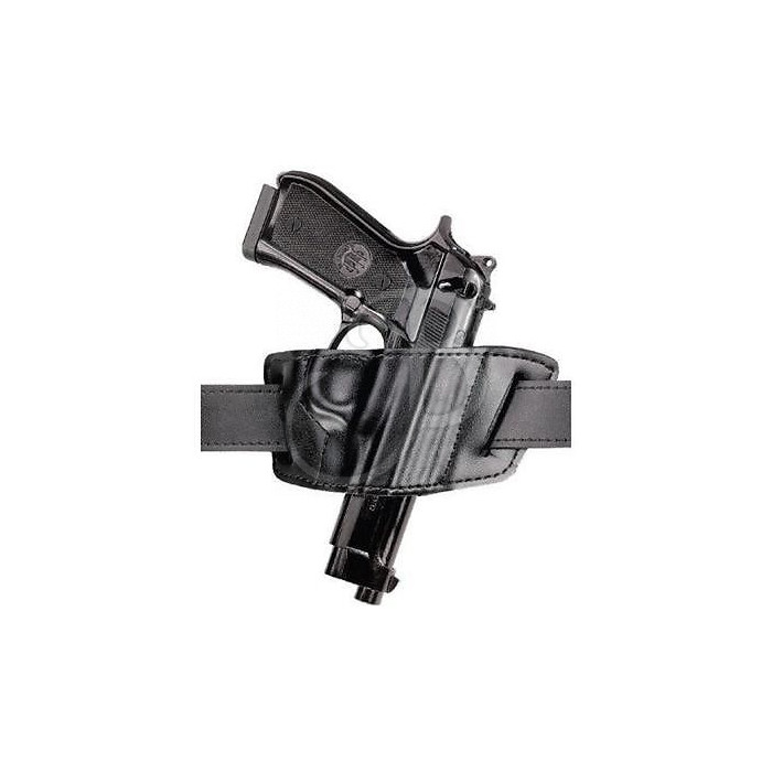 SAFARILAND BELT SLIDE HOLSTER CONSEALMENT SAFARILAND BELT SLIDE HOLSTER CONSEALMENT