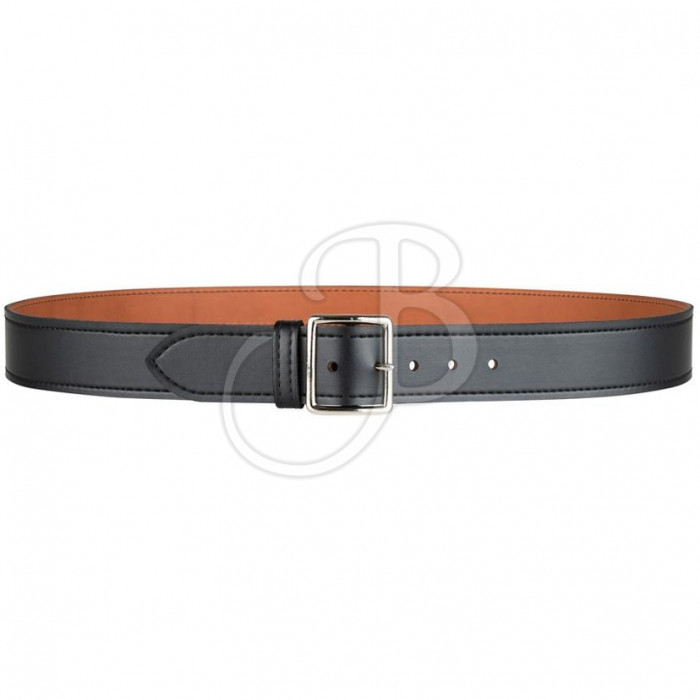 SAFARILAND GARRISON W/SQUARE BUCKLE 1.75" SAFARILAND GARRISON W/SQUARE BUCKLE 1.75"