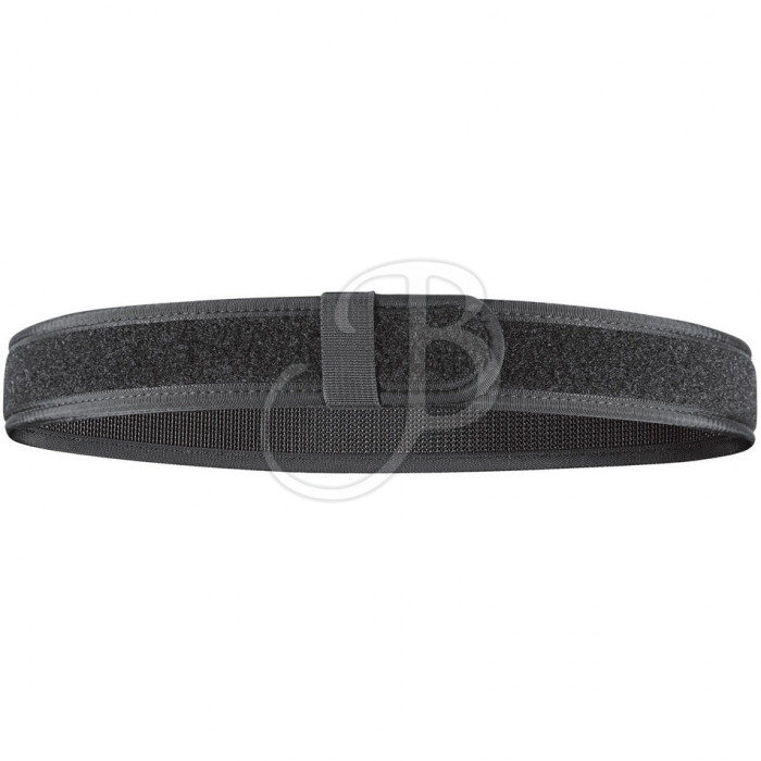 SAF 7206 SOTTOCINTURA LOOP BLK SAF 7206 SOTTOCINTURA LOOP BLK
