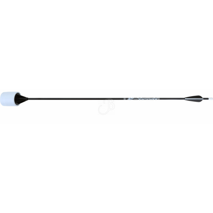 CROSS-X LARP ARROW CROSS-X LARP ARROW