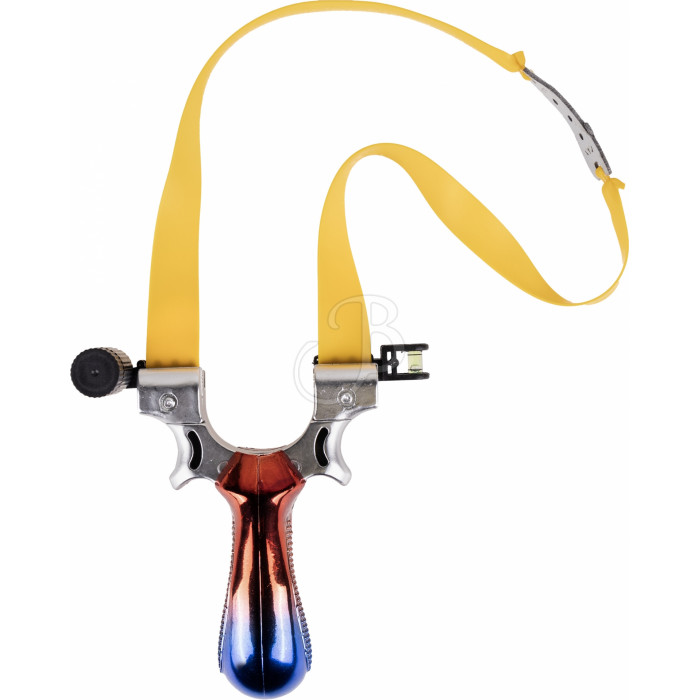 BLACKBIRD FIONDA BUTTERFLY PLASTIC RD/BL BLACKBIRD FIONDA BUTTERFLY PLASTIC RD/BL