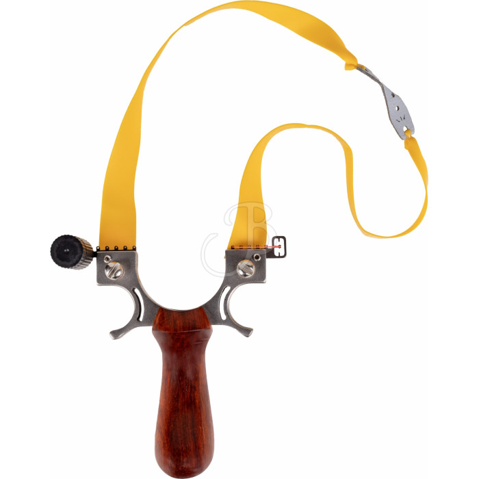 BLACKBIRD FIONDA BUTTERFLY LEGNO PRO BLACKBIRD FIONDA BUTTERFLY LEGNO PRO