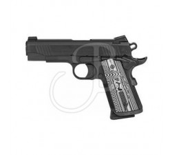 COLT COMBAT UNIT