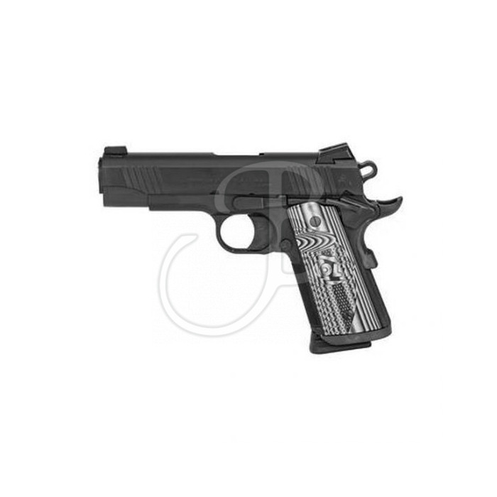 COLT COMBAT UNIT COLT COMBAT UNIT