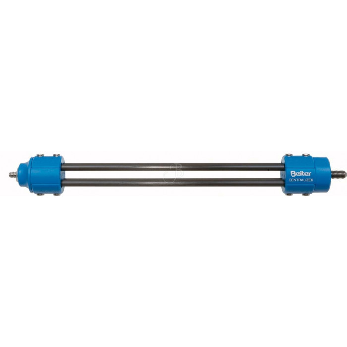 BEITER CENTRALIZER SIDE ROD 10"+SCREW BEITER CENTRALIZER SIDE ROD 10"+SCREW