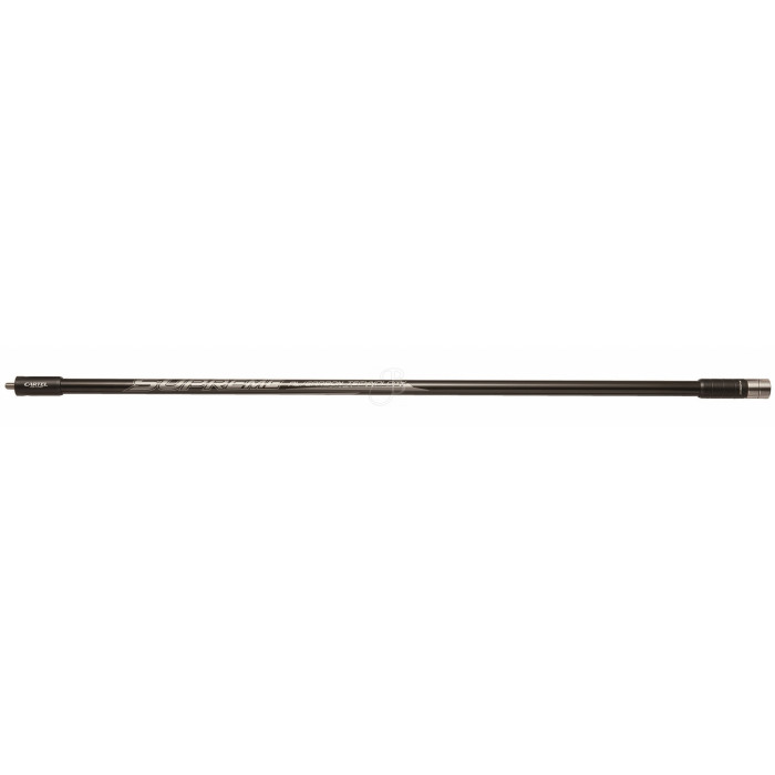 CARTEL STABILISATOR SUPREME AL/CB 30" CARTEL STABILISATOR SUPREME AL/CB 30"