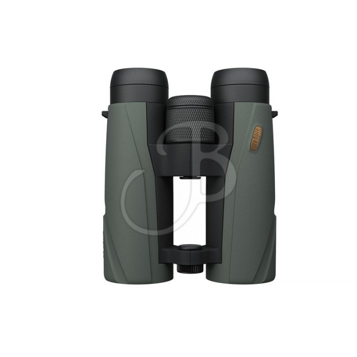 MEOPTA BINOCOLO MEOPRO-AIR MEOPTA BINOCOLO MEOPRO-AIR