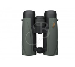MEOPTA BINOCOLO MEOPRO-AIR