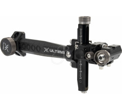 SHIBUYA VISEUR ULTIMA CPX PRO