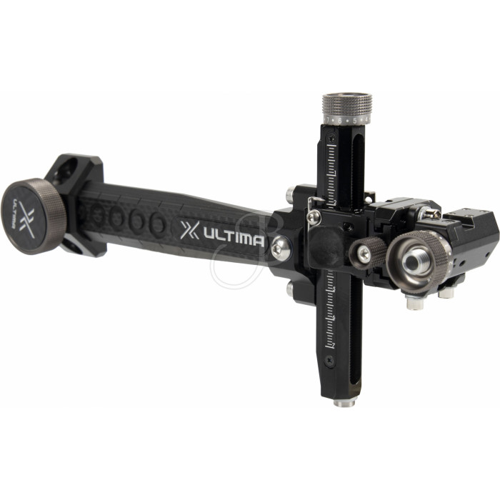 SHIBUYA SIGHT ULTIMA CPX PRO SHIBUYA SIGHT ULTIMA CPX PRO