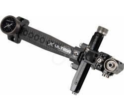 SHIBUYA VISEUR ULTIMA CPX PRO