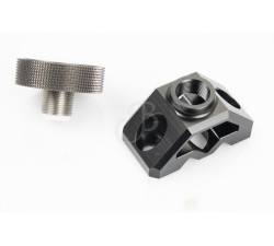 SHIBUYA VISIER ULTIMA CPX PRO