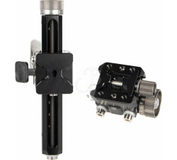 SHIBUYA VISIER ULTIMA CPX PRO