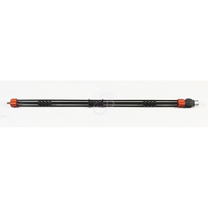 BOOSTER STABILIZER CONNEX 30"OR BOOSTER STABILIZER CONNEX 30"OR